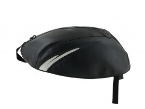 Petrol tank cover TPR6304 - KAWASAKI ER-5  [2001-2006]