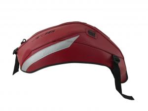 Tankschutzhaube TPR6305 - YAMAHA XJ6 DIVERSION  [≥ 2009]