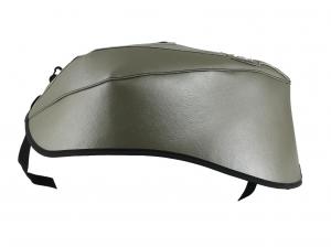 Tankschutzhaube TPR6307 - KAWASAKI ZRX 1200 S/R  [≥ 2001]