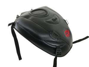 Petrol tank cover TPR6308 - MOTO GUZZI GRISO 1200 8V 