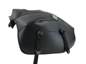 Copriserbatoio TPR6313 - YAMAHA MT-09  [2021-2023]