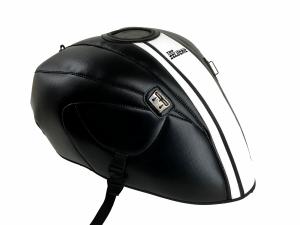 Tankschutzhaube TPR6339 - YAMAHA XJR 1300  [2002-2014]