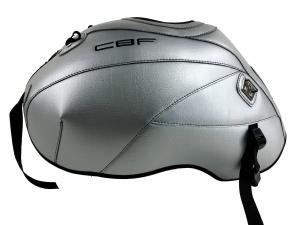 Tankschutzhaube TPR6344 - HONDA CBF 600 N  [2004-2007]