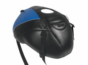 Tankschutzhaube TPR6351 - SUZUKI GSX-8R  [≥ 2024]