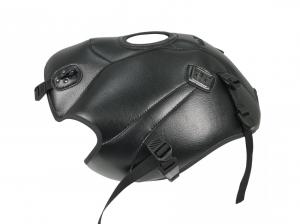 Tankschutzhaube TPR6352 - SUZUKI V-STROM 800 DE / SE  [≥ 2023]