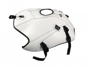 Tankschutzhaube TPR6353 - SUZUKI V-STROM 800 DE / SE  [≥ 2023]