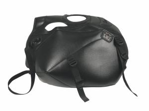 Copriserbatoio TPR6355 - YAMAHA MT-09  [≥ 2024]