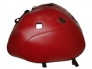 Tankschutzhaube TPR6363 - HONDA VARADERO XL 125 V  [2007-2016]