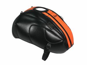 Tapis protège-réservoir TPR6374 - YAMAHA XJR 1200  [1995-2001]