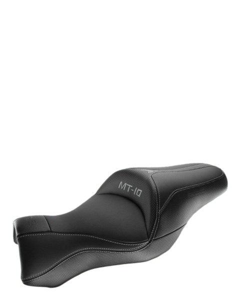 Grand Comfort Seat