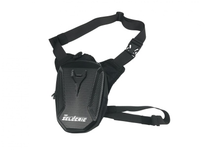 SAC0895