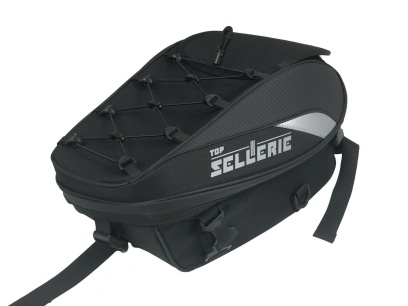 SAC0896