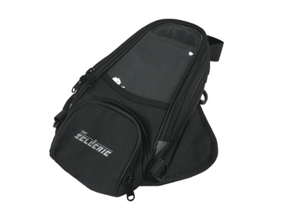 SAC0897