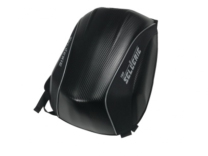 SAC0898