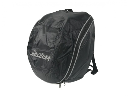 SAC0899