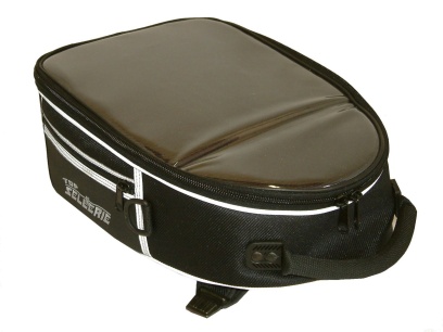 SAC0900