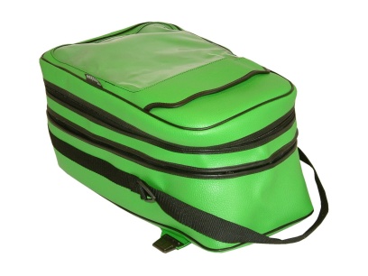 SAC2044