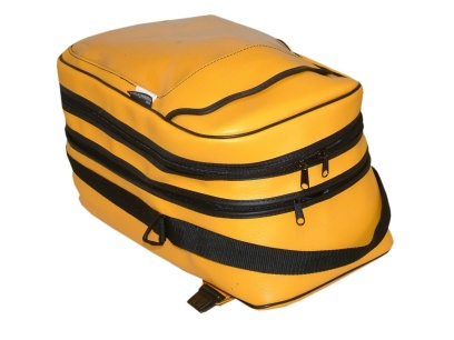 SAC2045