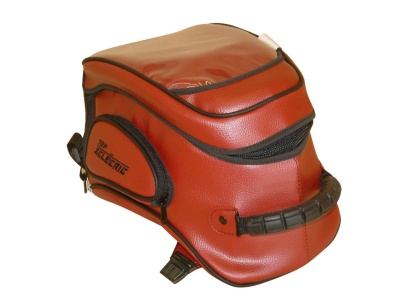 SAC2621