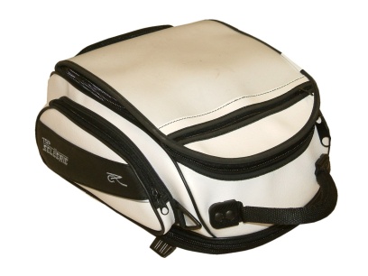 SAC2808