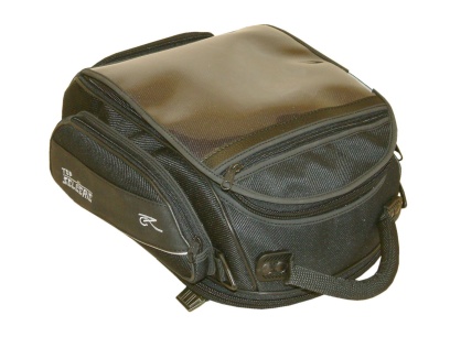 SAC2810
