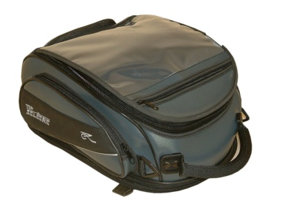 SAC2820