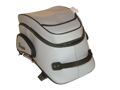 SAC2853