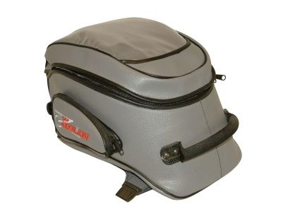 SAC2854