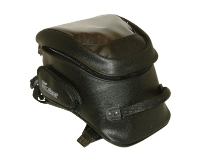 SAC3159