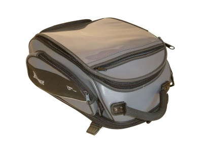 SAC4539