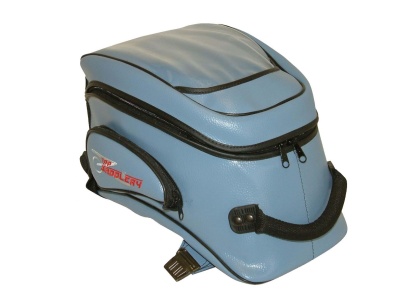 SAC4641