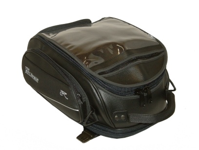 SAC4859