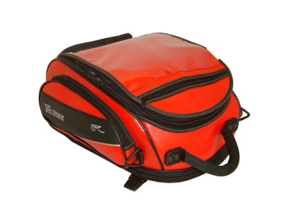 SAC4992