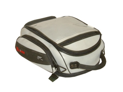 SAC4996