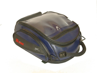 SAC5001
