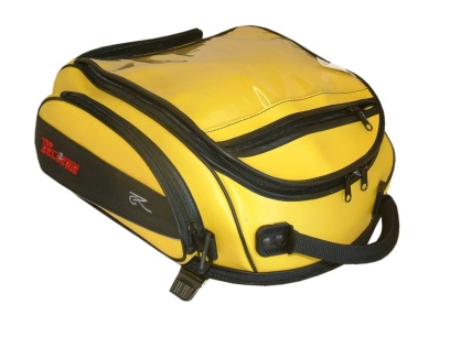 SAC5002