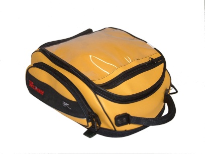 SAC5003