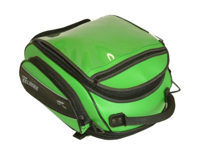 SAC5004