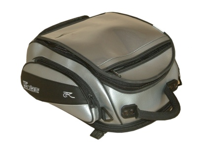 SAC5267