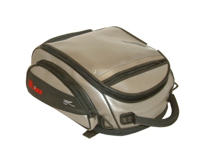 SAC5522