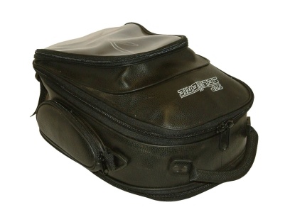 SAC5775