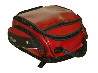 SAC5782