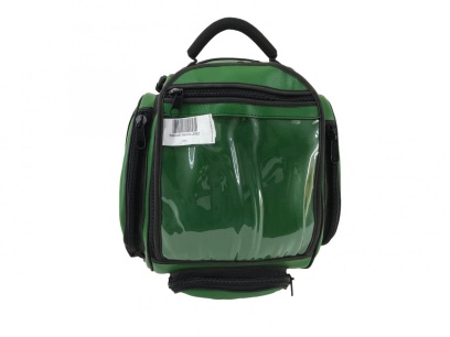 SAC6308