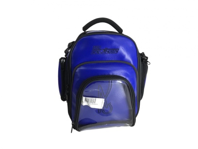 SAC6320