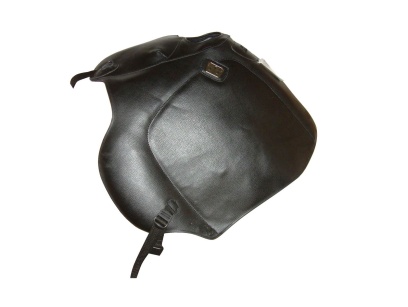 TPR3007
