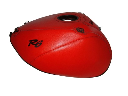 TPR3938