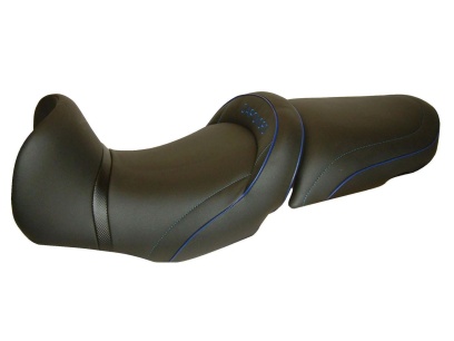 SGC0001
