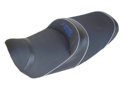 SGC1025