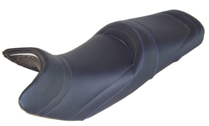 SGC1057
