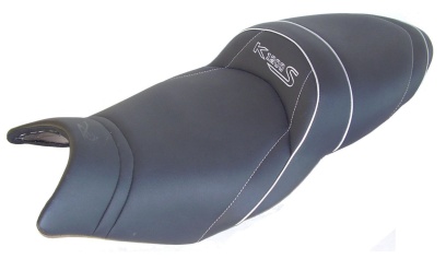 SGC1062